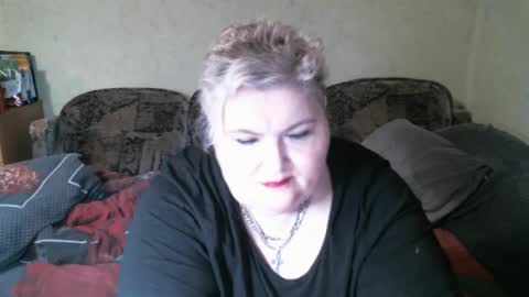 lanacat555 online show from 03-10-25, 10:13