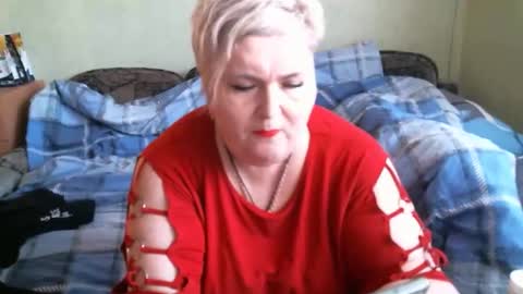 lanacat555 online show from 09-15-25, 12:49