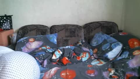 lanacat555 online show from 09-30-25, 11:59