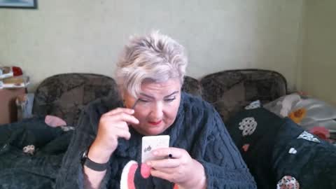Snapshot of lanacat555 chatting on 12-16-25, 09:03 lanacat555 online show from 12-16-25, 09:03