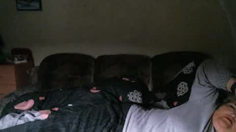 Snapshot of lanacat555 chatting on 12-23-25, 12:08 lanacat555 online show from 12-23-25, 12:08