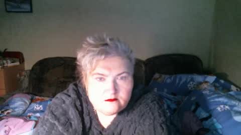 Snapshot of lanacat555 chatting on 01-05-26, 05:27 lanacat555 online show from 01-05-26, 05:27