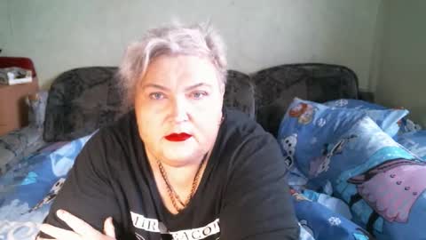 Snapshot of lanacat555 chatting on 01-06-26, 07:45 lanacat555 online show from 01-06-26, 07:45