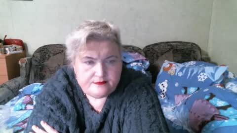 Snapshot of lanacat555 chatting on 01-06-26, 07:50 lanacat555 online show from 01-06-26, 07:50