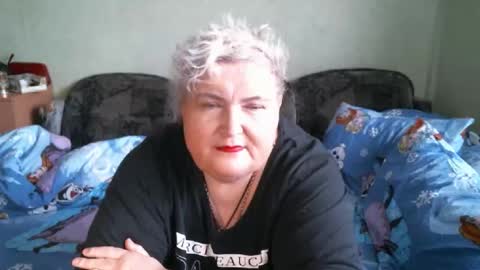 Snapshot of lanacat555 chatting on 01-07-26, 10:18 lanacat555 online show from 01-07-26, 10:18