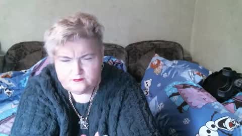 Snapshot of lanacat555 chatting on 01-08-26, 03:25 lanacat555 online show from 01-08-26, 03:25