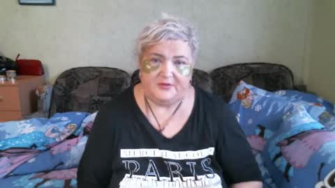 Snapshot of lanacat555 chatting on 01-09-26, 11:57 lanacat555 online show from 01-09-26, 11:57