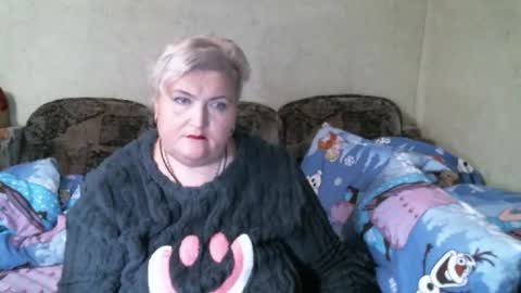 Snapshot of lanacat555 chatting on 01-10-26, 12:01 lanacat555 online show from 01-10-26, 12:01