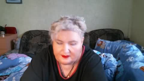 Snapshot of lanacat555 chatting on 01-10-26, 12:07 lanacat555 online show from 01-10-26, 12:07