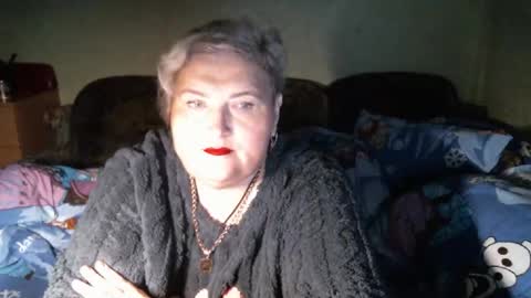 Snapshot of lanacat555 chatting on 01-11-26, 12:26 lanacat555 online show from 01-11-26, 12:26