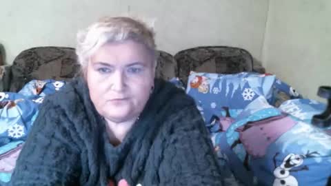 Snapshot of lanacat555 chatting on 01-12-26, 04:01 lanacat555 online show from 01-12-26, 04:01
