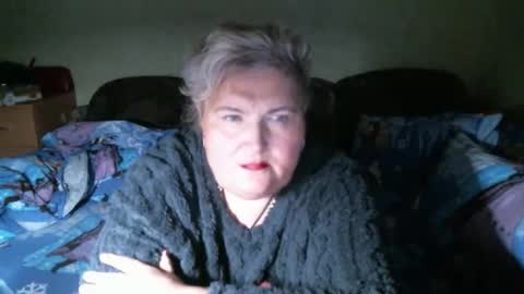 Snapshot of lanacat555 chatting on 01-14-26, 01:11 lanacat555 online show from 01-14-26, 01:11