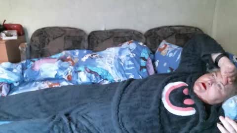 Snapshot of lanacat555 chatting on 01-14-26, 02:55 lanacat555 online show from 01-14-26, 02:55