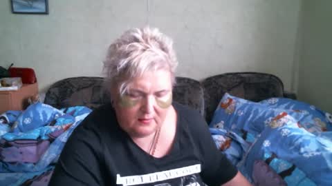 Snapshot of lanacat555 chatting on 01-15-26, 11:15 lanacat555 online show from 01-15-26, 11:15