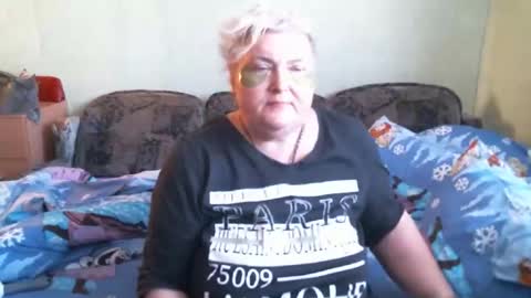 Snapshot of lanacat555 chatting on 01-16-26, 12:09 lanacat555 online show from 01-16-26, 12:09