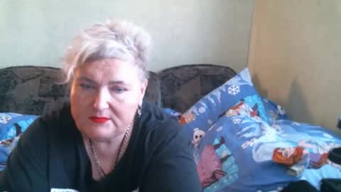 Snapshot of lanacat555 chatting on 01-17-26, 12:21 lanacat555 online show from 01-17-26, 12:21