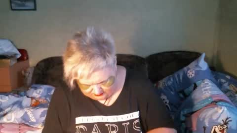 Snapshot of lanacat555 chatting on 01-18-26, 02:21 lanacat555 online show from 01-18-26, 02:21