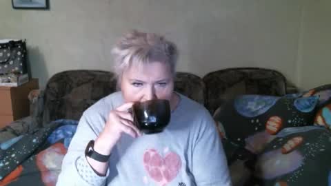 Snapshot of lanacat555 chatting on 02-01-26, 02:59 lanacat555 online show from 02-01-26, 02:59