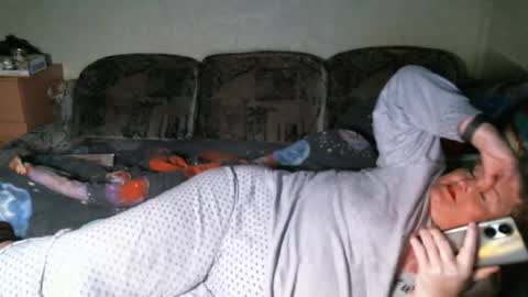 Snapshot of lanacat555 chatting on 02-02-26, 03:05 lanacat555 online show from 02-02-26, 03:05