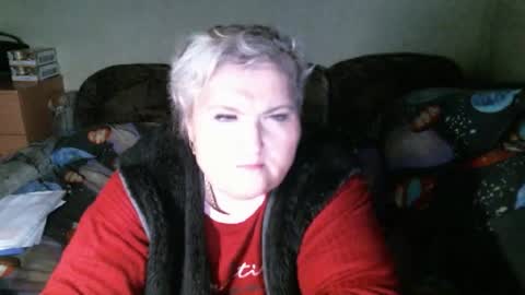 Snapshot of lanacat555 chatting on 02-03-26, 12:53 lanacat555 online show from 02-03-26, 12:53