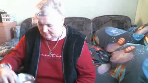 Snapshot of lanacat555 chatting on 02-03-26, 12:10 lanacat555 online show from 02-03-26, 12:10