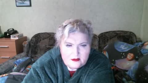 Snapshot of lanacat555 chatting on 02-04-26, 06:36 lanacat555 online show from 02-04-26, 06:36