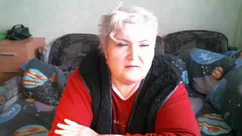 Snapshot of lanacat555 chatting on 02-05-26, 06:40 lanacat555 online show from 02-05-26, 06:40