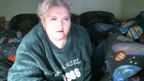 Snapshot of lanacat555 chatting on 02-05-26, 06:45 lanacat555 online show from 02-05-26, 06:45