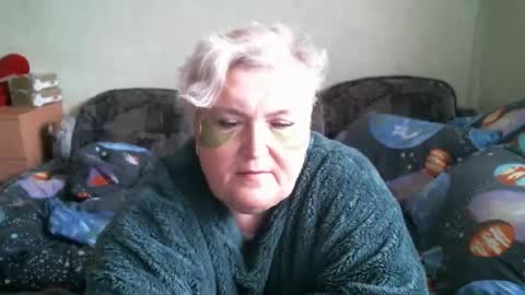 Snapshot of lanacat555 chatting on 02-06-26, 11:35 lanacat555 online show from 02-06-26, 11:35