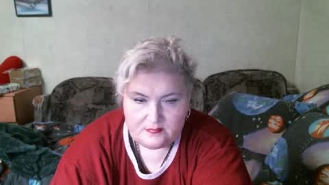 Snapshot of lanacat555 chatting on 02-06-26, 11:41 lanacat555 online show from 02-06-26, 11:41
