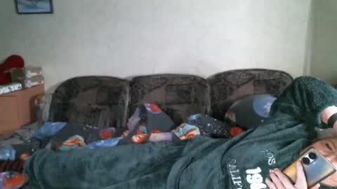 Snapshot of lanacat555 chatting on 02-07-26, 07:39 lanacat555 online show from 02-07-26, 07:39