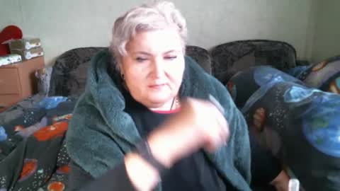 Snapshot of lanacat555 chatting on 02-08-26, 07:45 lanacat555 online show from 02-08-26, 07:45