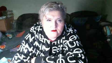 Snapshot of lanacat555 chatting on 02-08-26, 07:50 lanacat555 online show from 02-08-26, 07:50