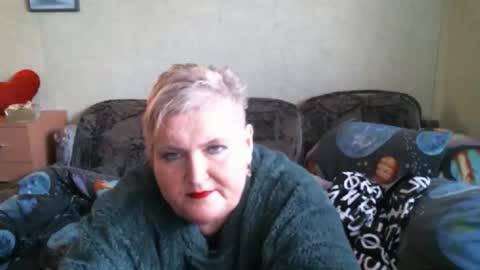 Snapshot of lanacat555 chatting on 02-11-26, 12:54 lanacat555 online show from 02-11-26, 12:54