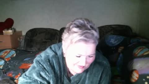 Snapshot of lanacat555 chatting on 02-12-26, 01:00 lanacat555 online show from 02-12-26, 01:00
