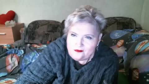 Snapshot of lanacat555 chatting on 02-12-26, 05:19 lanacat555 online show from 02-12-26, 05:19