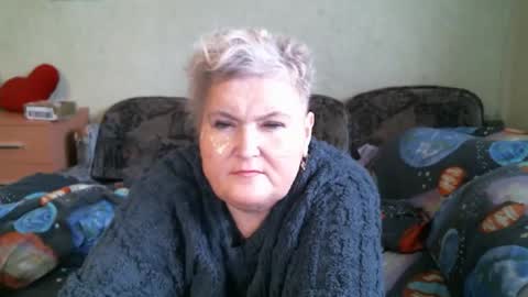 Snapshot of lanacat555 chatting on 02-13-26, 01:07 lanacat555 online show from 02-13-26, 01:07