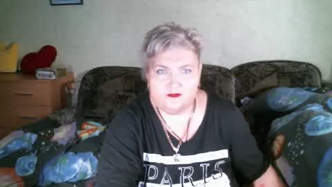 Snapshot of lanacat555 chatting on 02-14-26, 01:13 lanacat555 online show from 02-14-26, 01:13