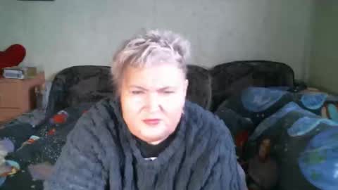 Snapshot of lanacat555 chatting on 02-14-26, 01:19 lanacat555 online show from 02-14-26, 01:19