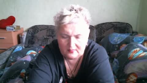 Snapshot of lanacat555 chatting on 02-15-26, 10:36 lanacat555 online show from 02-15-26, 10:36