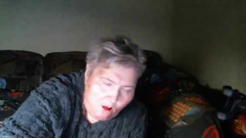 Snapshot of lanacat555 chatting on 02-15-26, 11:12 lanacat555 online show from 02-15-26, 11:12