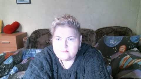 Snapshot of lanacat555 chatting on 02-16-26, 11:56 lanacat555 online show from 02-16-26, 11:56