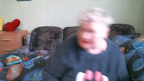 Snapshot of lanacat555 chatting on 02-17-26, 12:56 lanacat555 online show from 02-17-26, 12:56