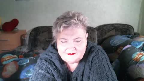 Snapshot of lanacat555 chatting on 02-18-26, 01:01 lanacat555 online show from 02-18-26, 01:01
