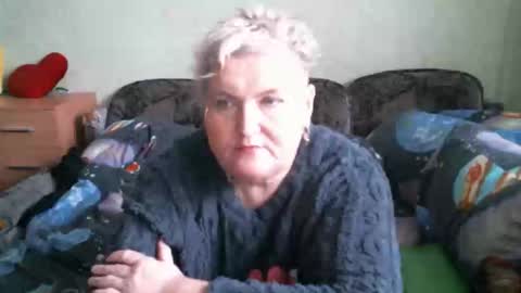 Snapshot of lanacat555 chatting on 02-18-26, 01:07 lanacat555 online show from 02-18-26, 01:07
