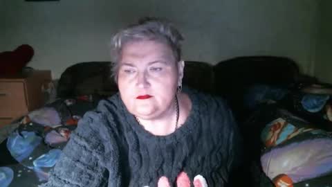 Snapshot of lanacat555 chatting on 02-19-26, 01:34 lanacat555 online show from 02-19-26, 01:34
