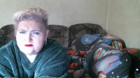 Snapshot of lanacat555 chatting on 02-19-26, 03:52 lanacat555 online show from 02-19-26, 03:52