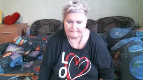 Snapshot of lanacat555 chatting on 02-20-26, 11:11 lanacat555 online show from 02-20-26, 11:11