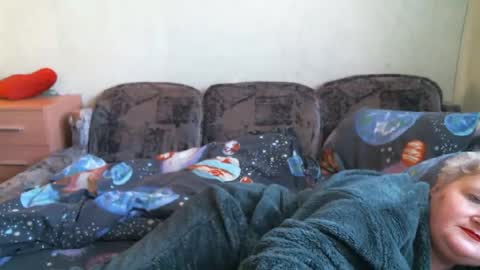 Snapshot of lanacat555 chatting on 02-21-26, 12:17 lanacat555 online show from 02-21-26, 12:17