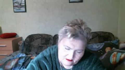 Snapshot of lanacat555 chatting on 02-22-26, 12:23 lanacat555 online show from 02-22-26, 12:23